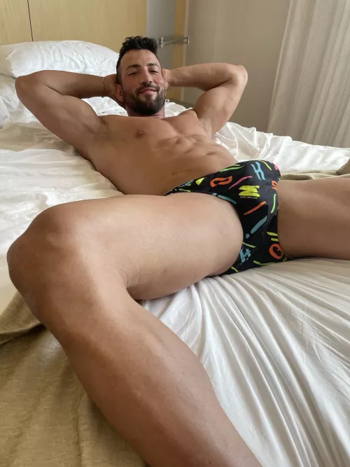 Be quick to remove them