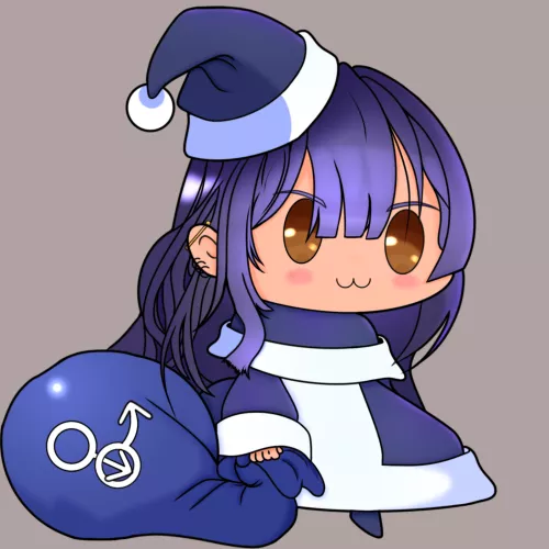 Boi padoru