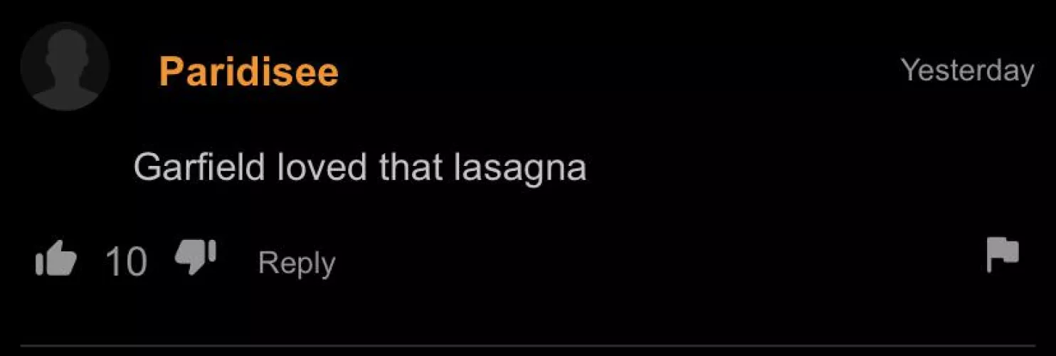 Can I get link to those pants