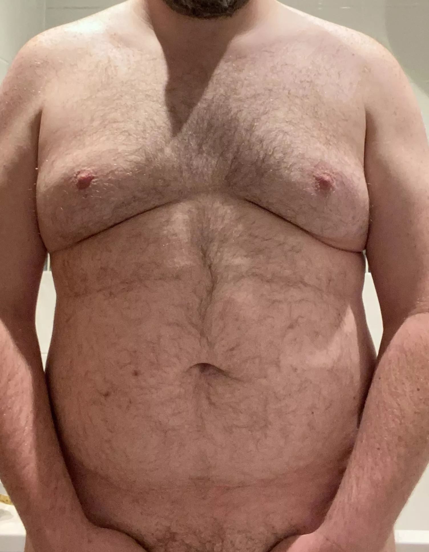 Can I pick you up? 🤔😉