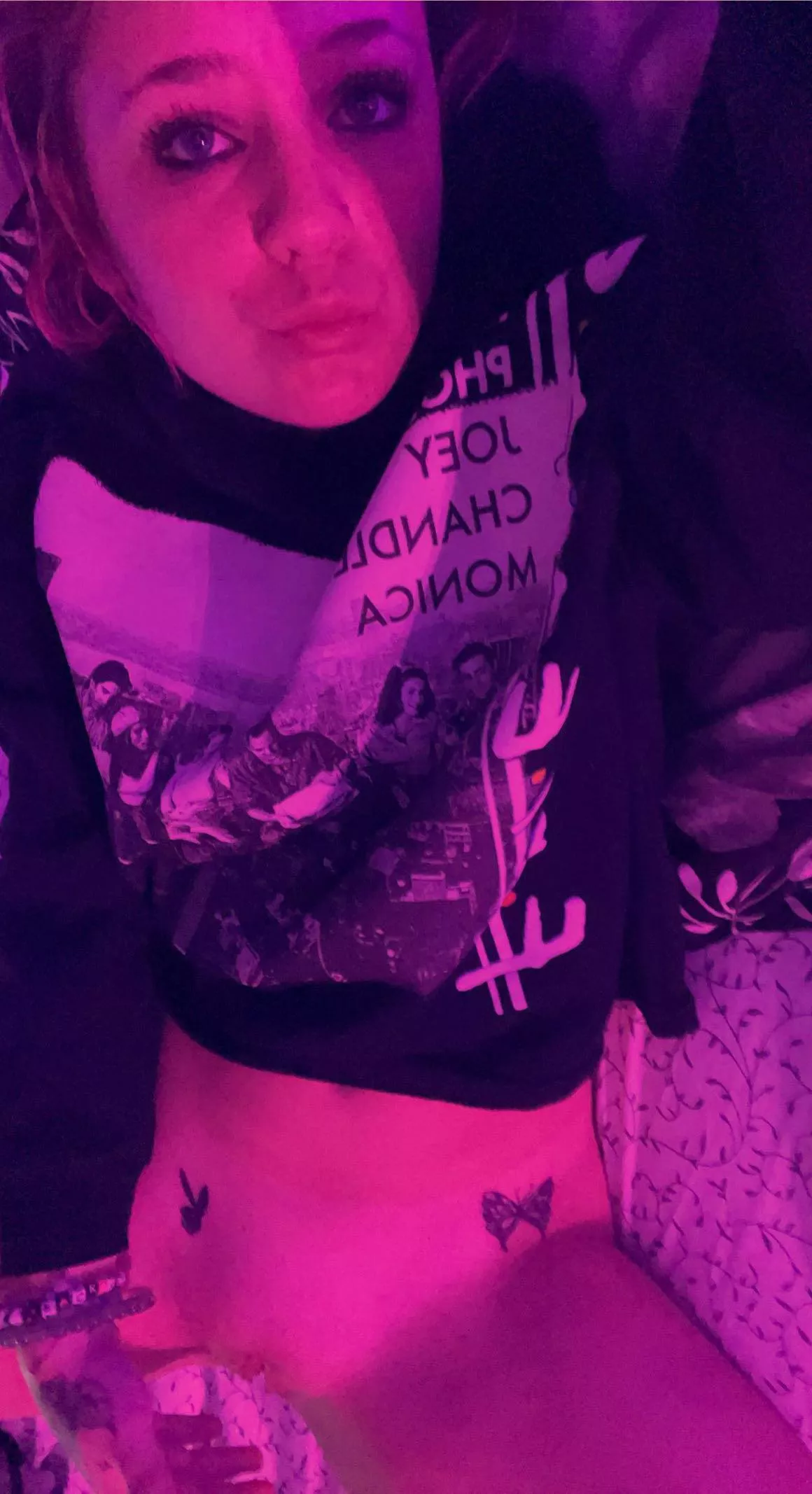 Come have a taste 🥰👅