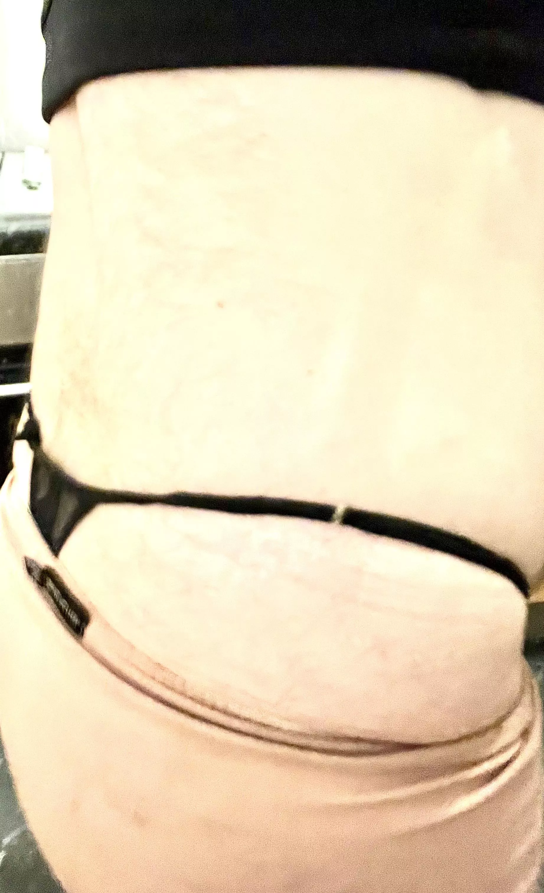 come treat me lyk a lil whore at mine now x in newport south wales x