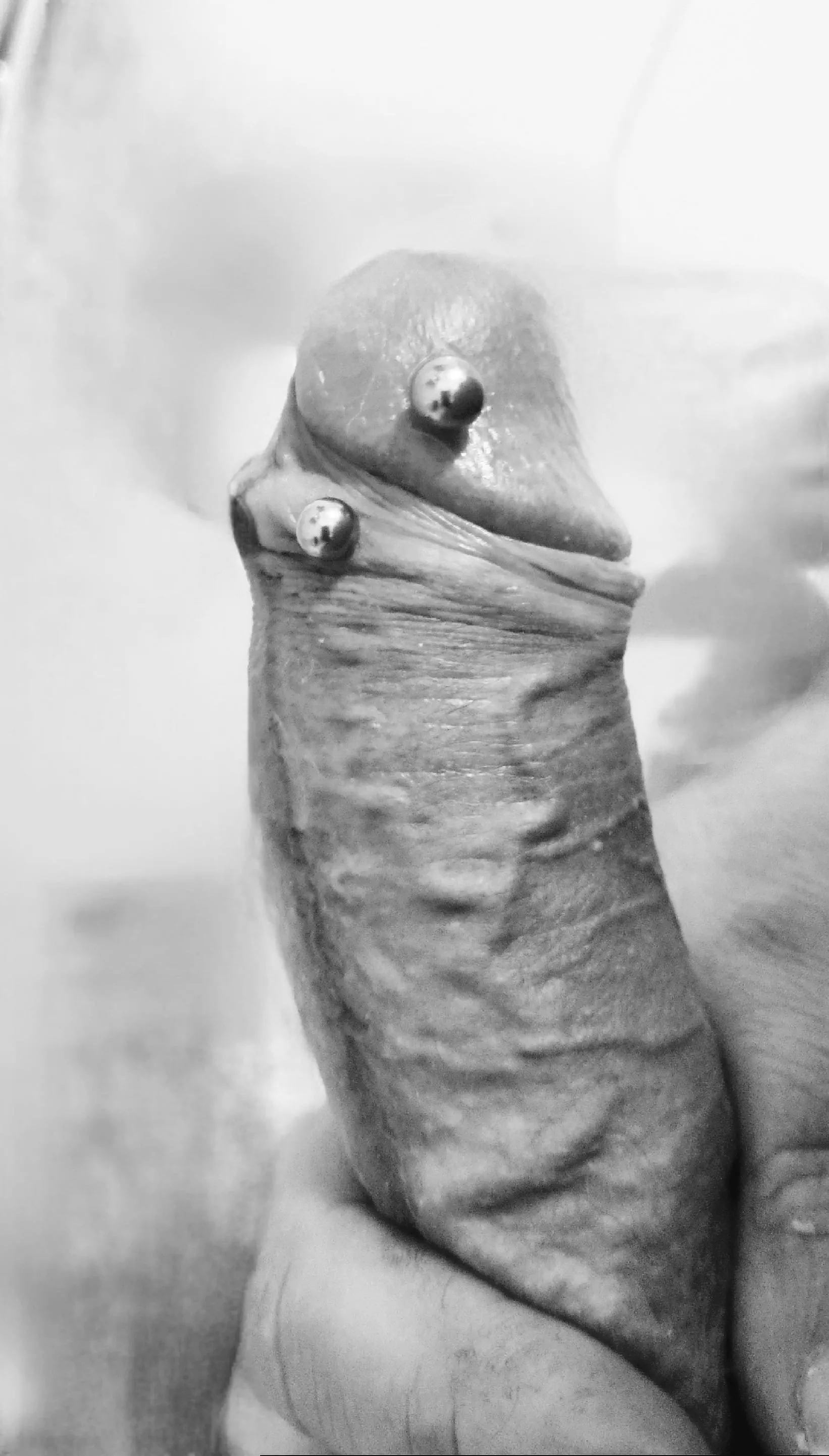 Daddies got some bling for you (55)