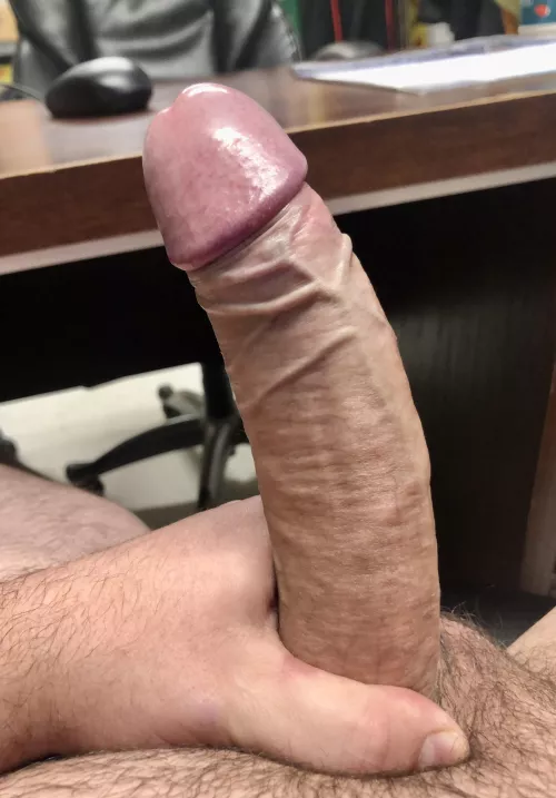 Dads are successful at breeding for a reason.(42)