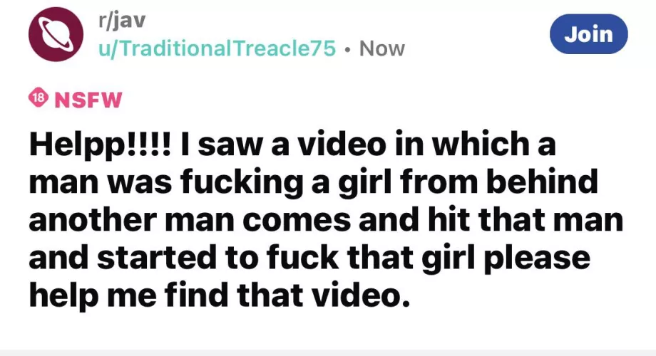 Day 2 still source not found helpp!!