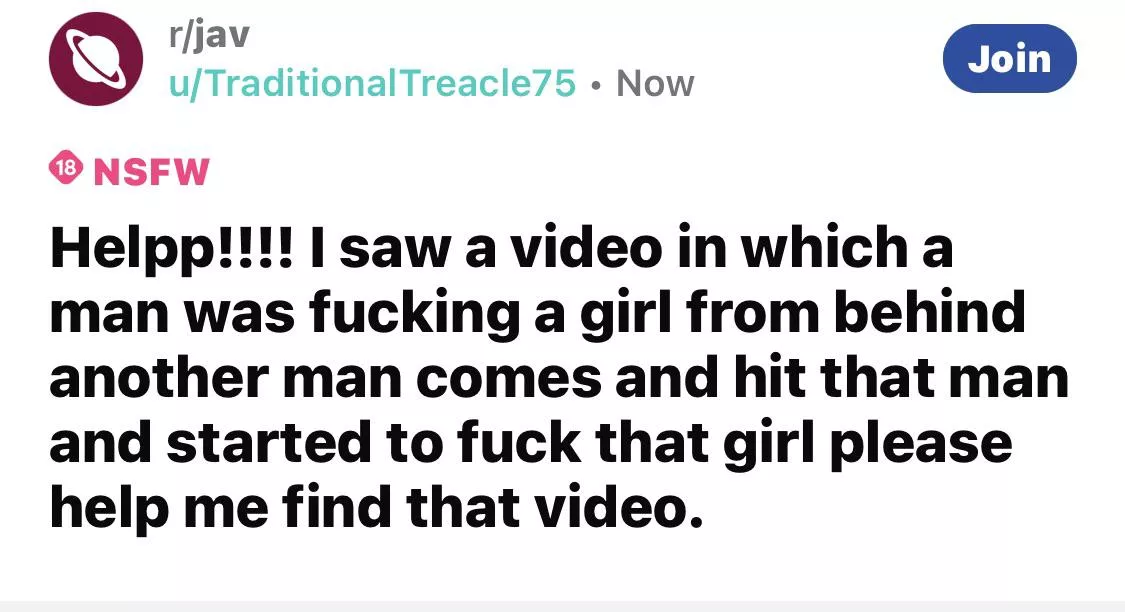 Day 2 still source not found helpp!!