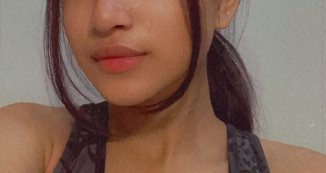 dm for more information 😁😁🥵🥵