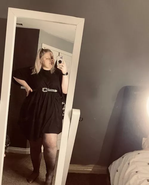 Dm me if you use USAA and you are struggling financially or with bills And loans