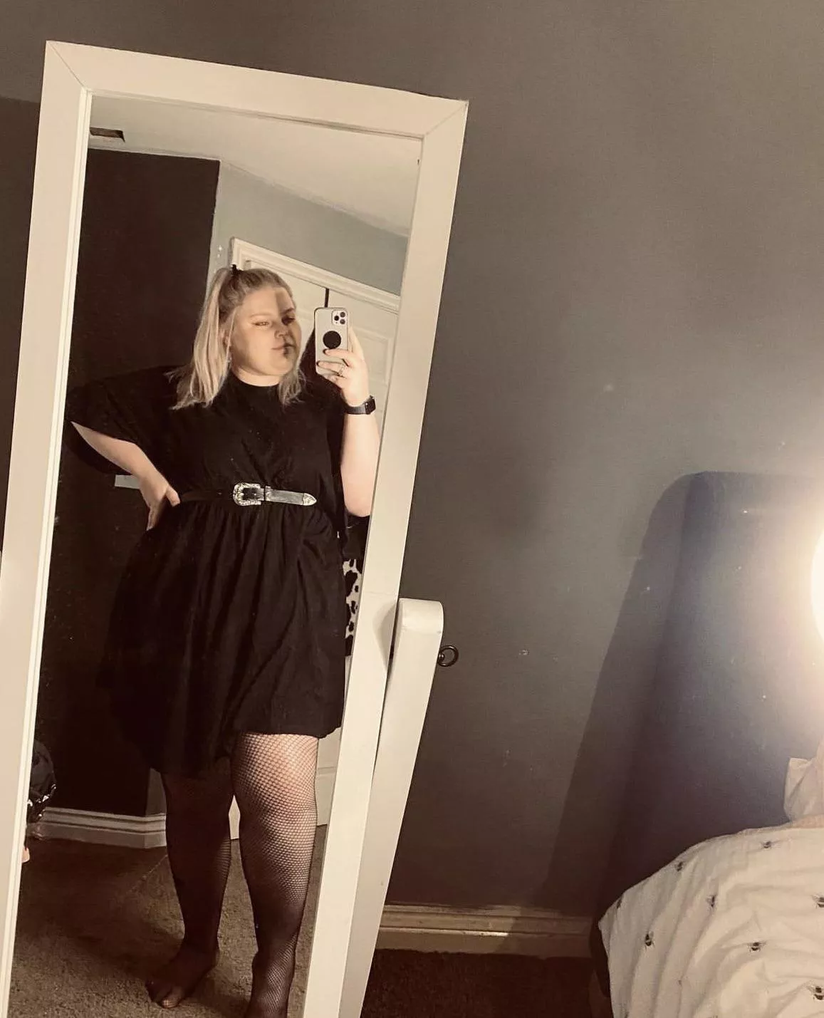 Dm me if you use USAA and you are struggling financially or with bills And loans