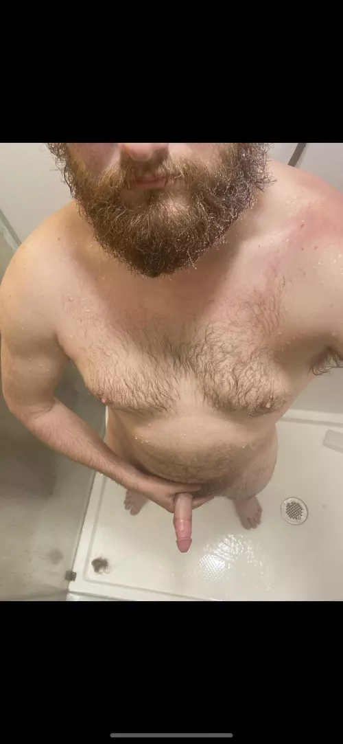 Do I fit in here? DMs always open