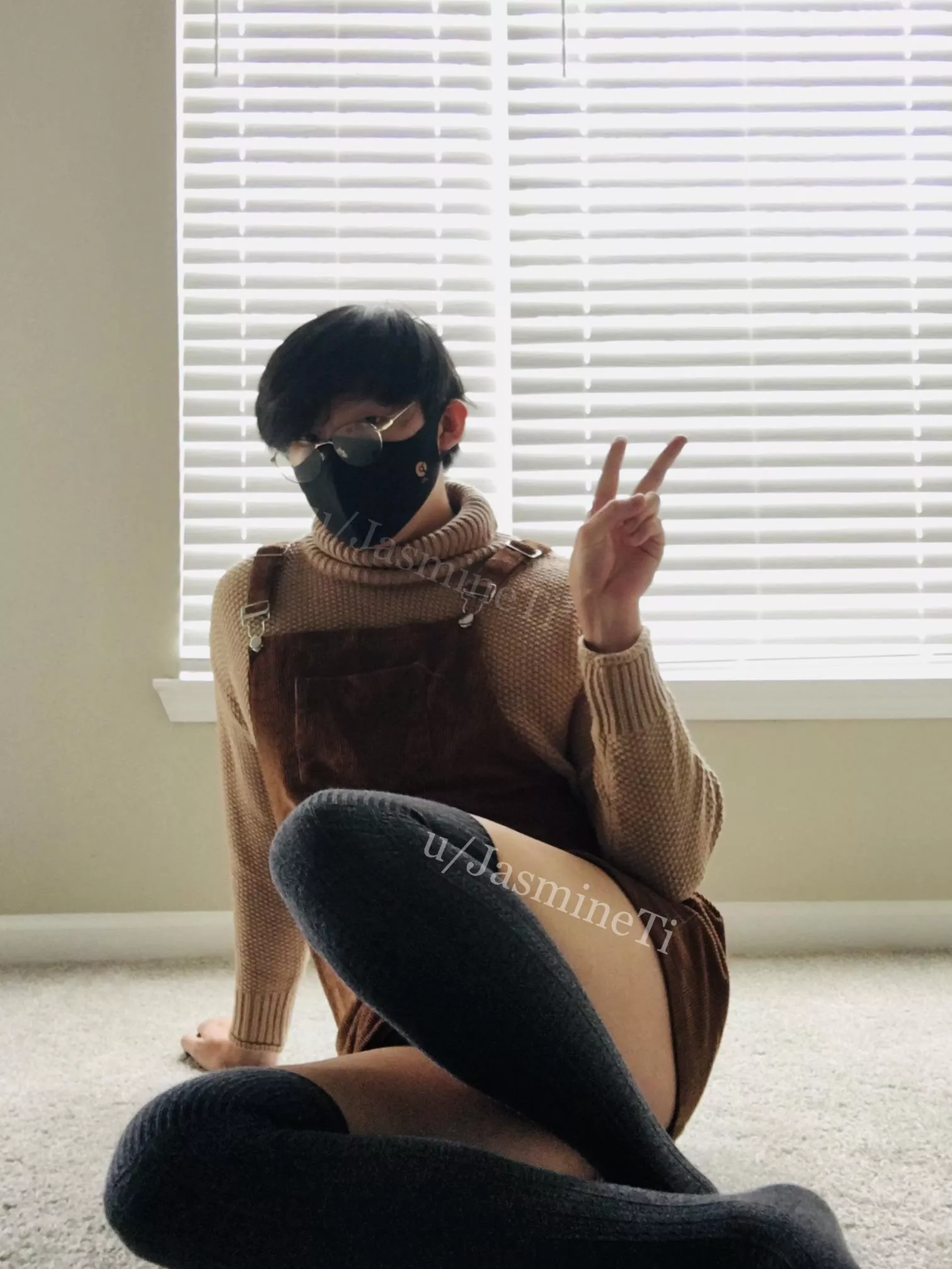 do you like my autumn colors 🍂😚