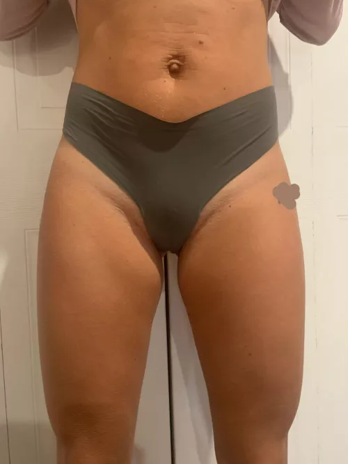 Do you like what you see? What would you do to me?