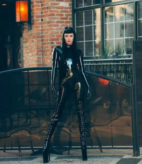 Do you want to be humiliated by me?