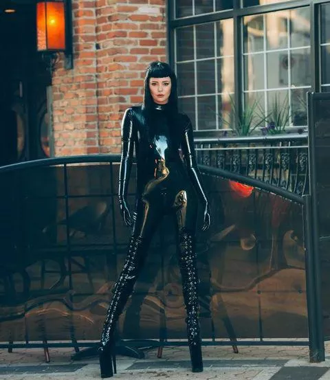 Do you want to be humiliated by me?