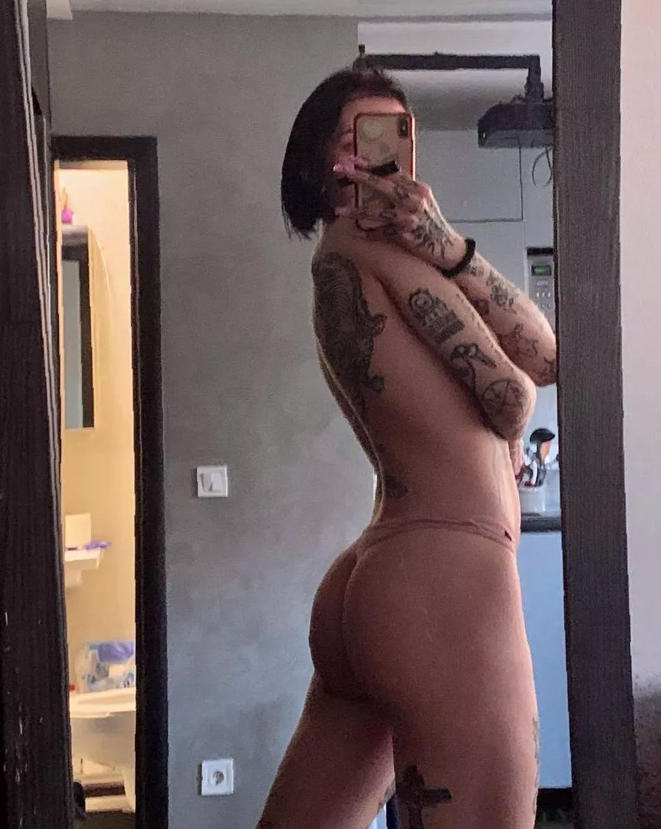 Do you want to eat them?