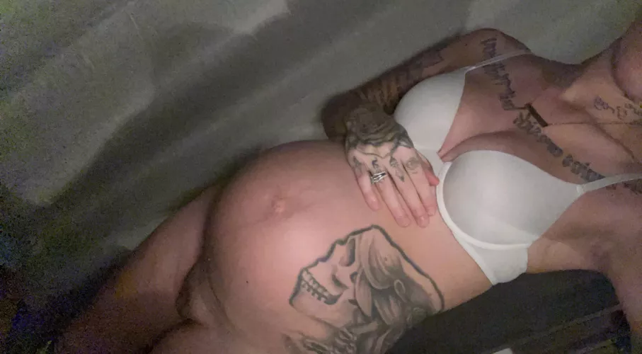 Does anyone want this?