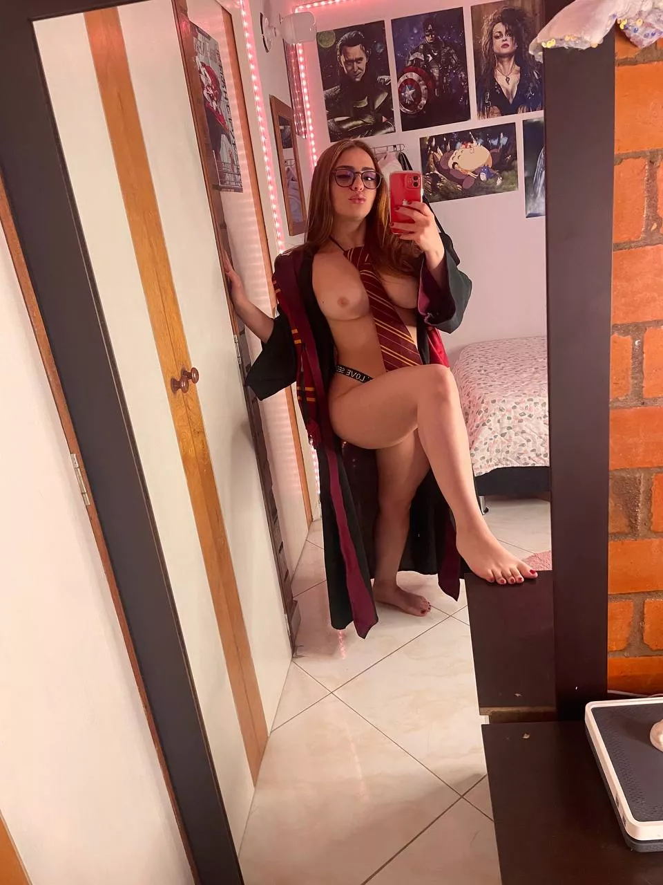 Dont you try to resist