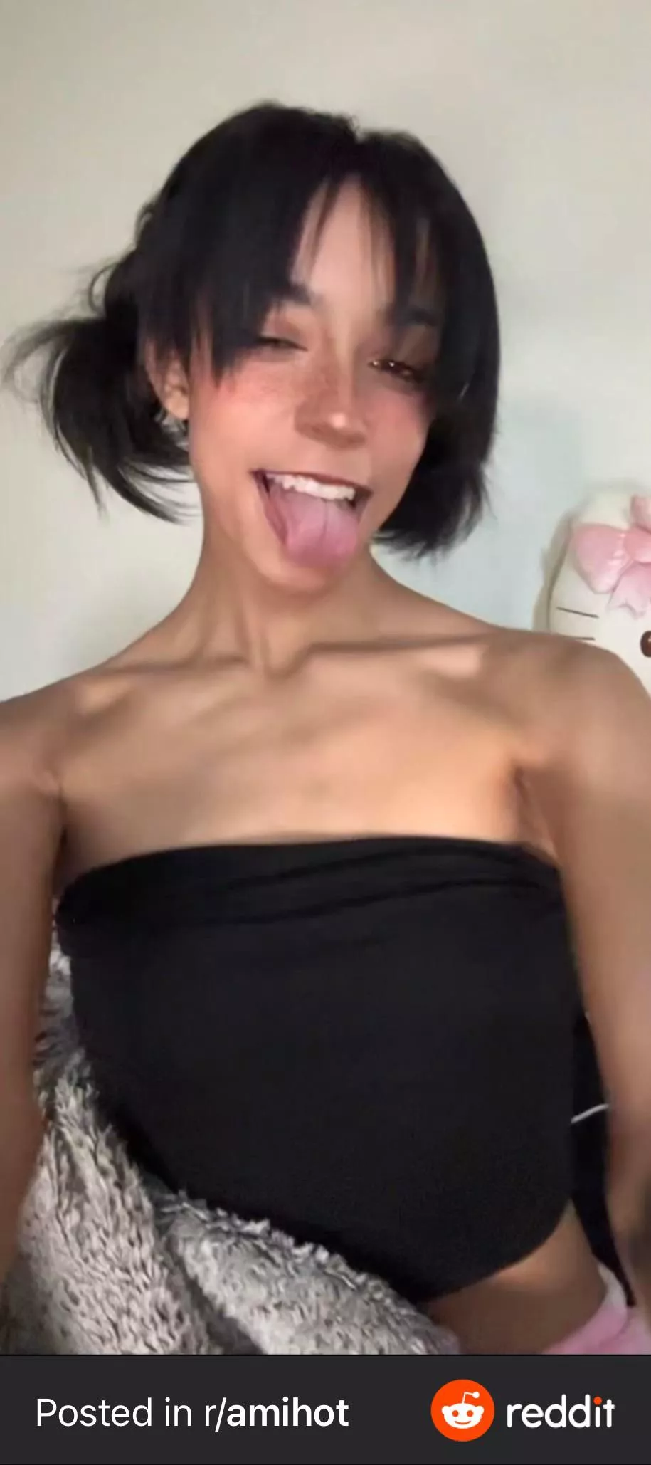 (f19) i cant wait to show you my naughty side😈💜