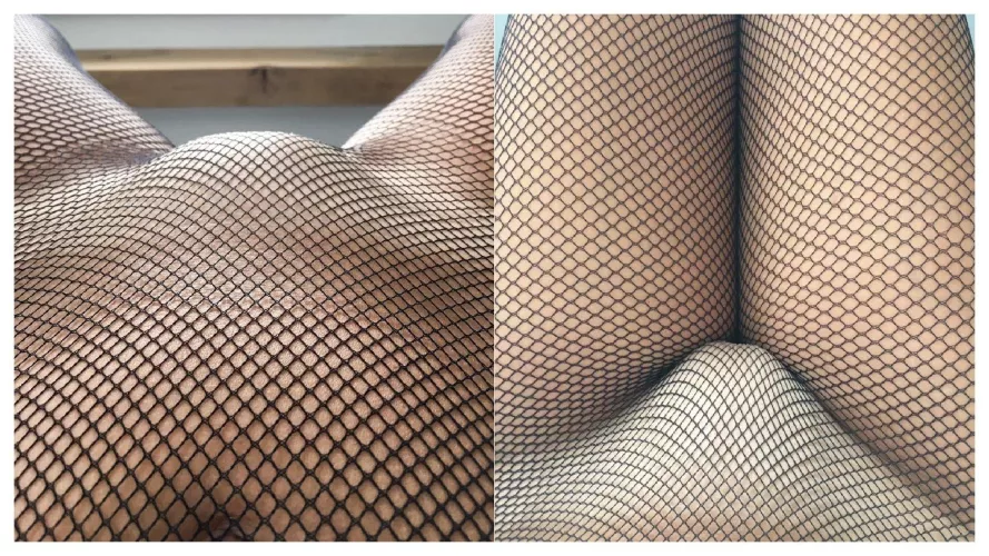 (f)(53) Open or closed ?