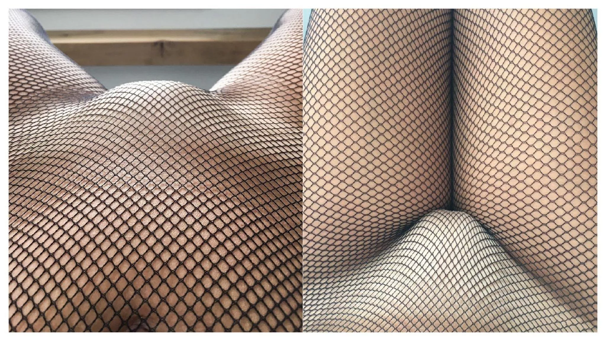 (f)(53) Open or closed ?