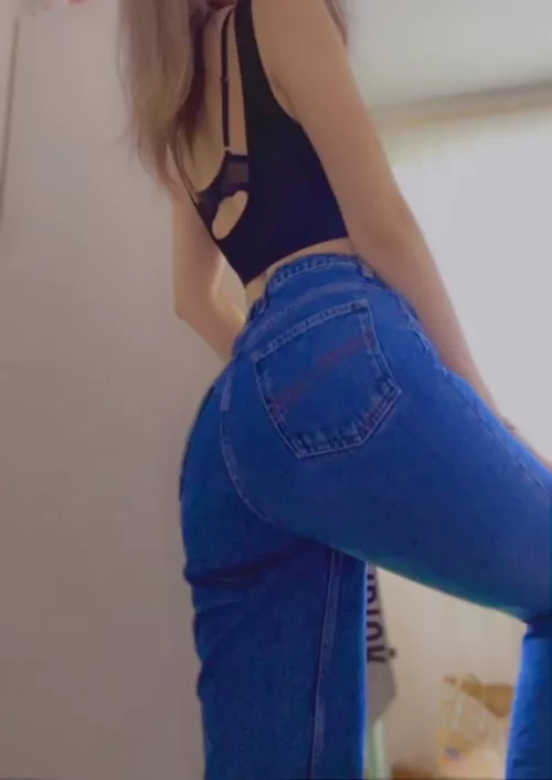 feel free to grab it hehe [f]