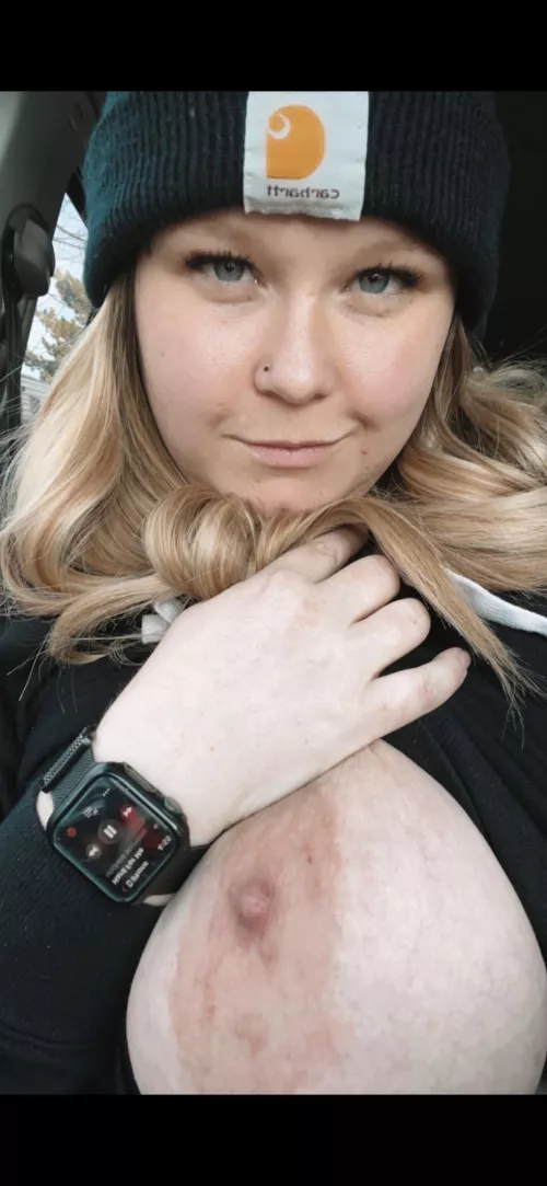 Feeling generous this month for Christmas so my page is 45% off! Join now! 😁