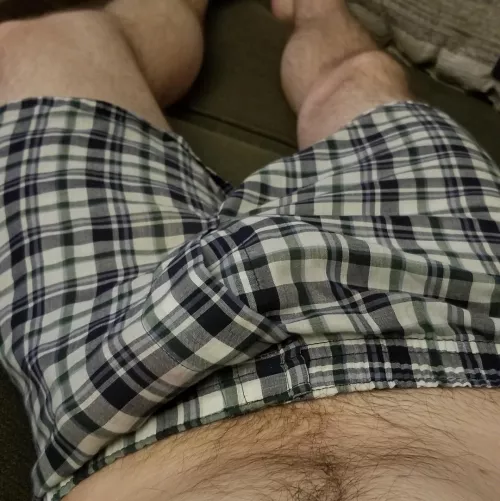 first time posting here, let me know what you think