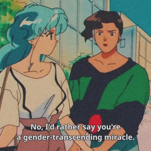 Fisheyes is indeed a miracle in that area