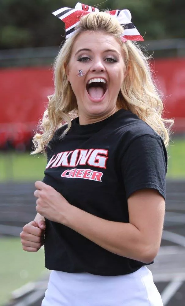 for this holiday season, I want to gift you an honest cock rating. please send me a chat with your picture and a caption of what you would do with me, along with your name and age!!