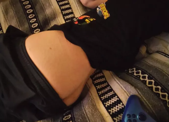 fuck me till I pass out;3