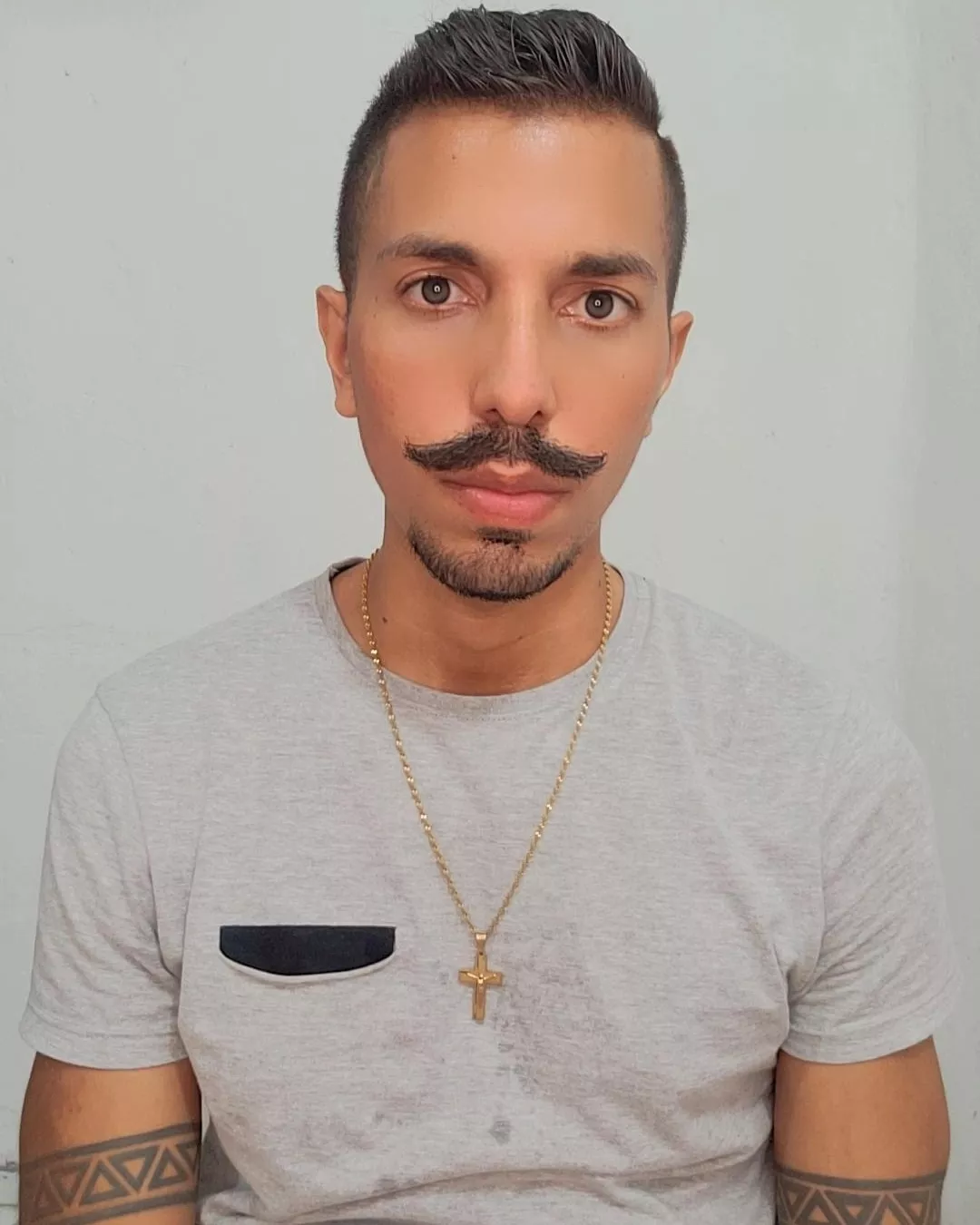 🙇🏽‍♂️Good afternoon❤️🏳️‍🌈