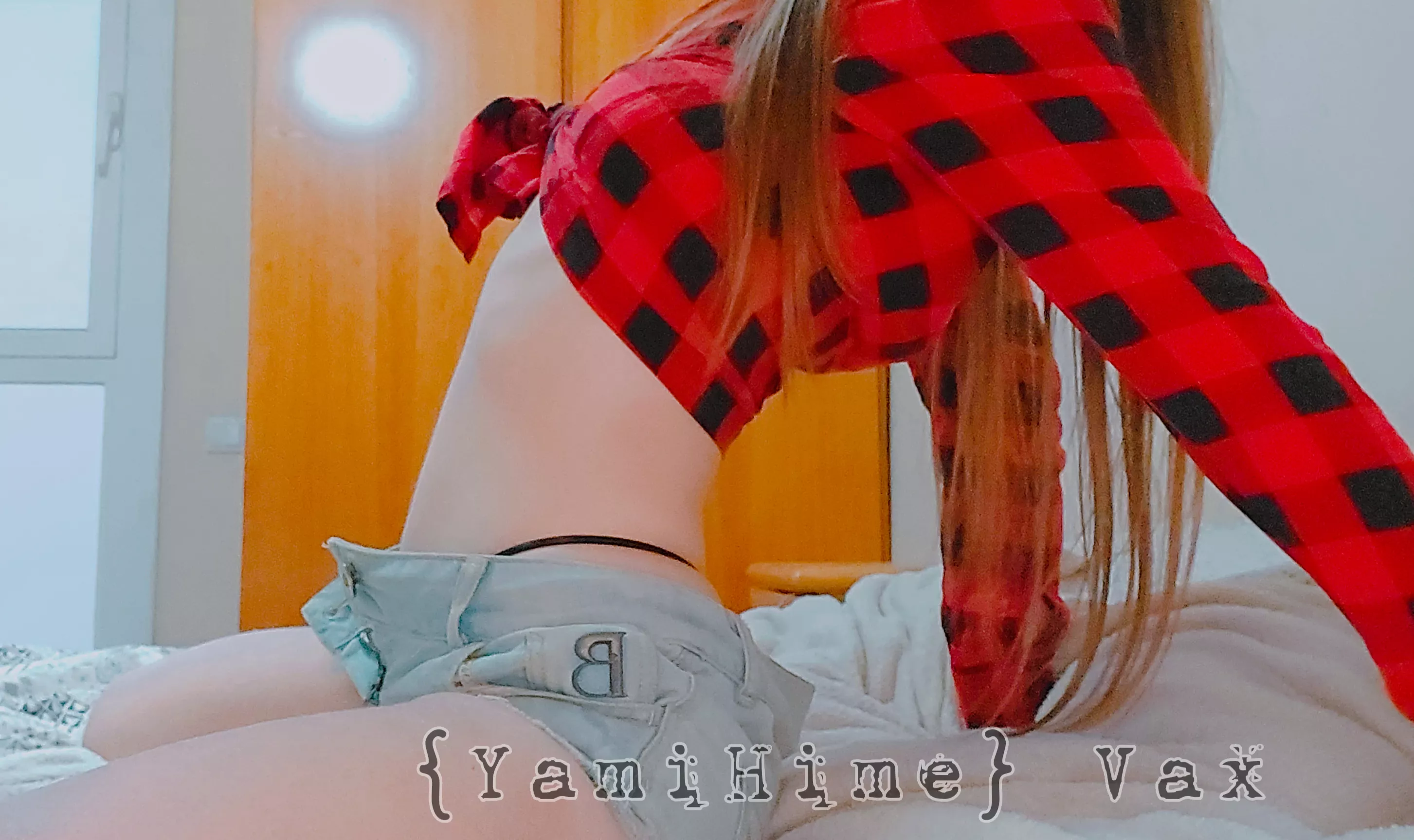 Good day bbs!🥰❤️‍🔥