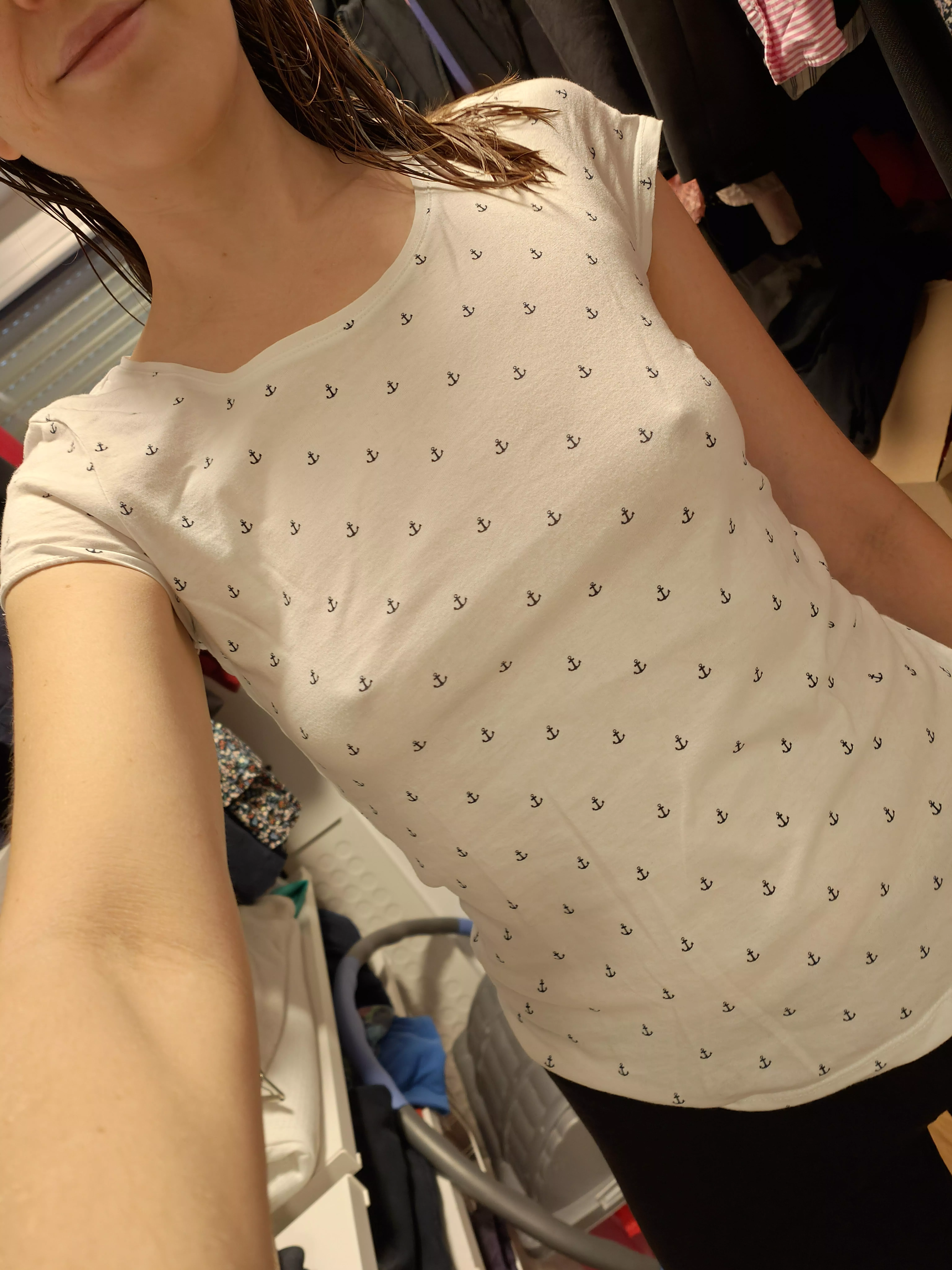 Good morning! ☀️