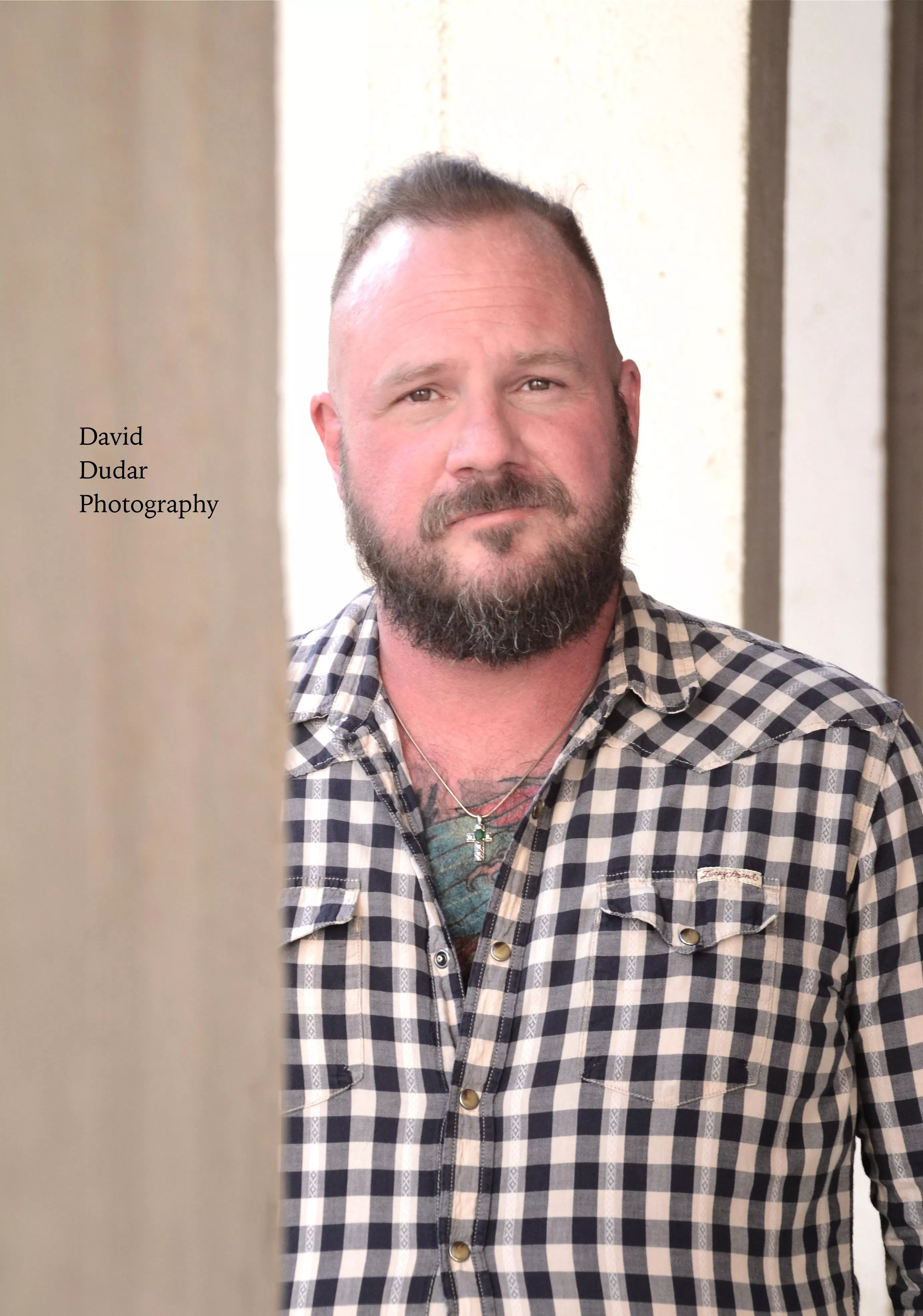 Good morning all. One of my pro shots; how's everyone's Saturday?