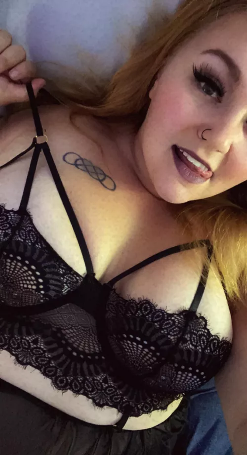 Good morning ☀️ (oc)