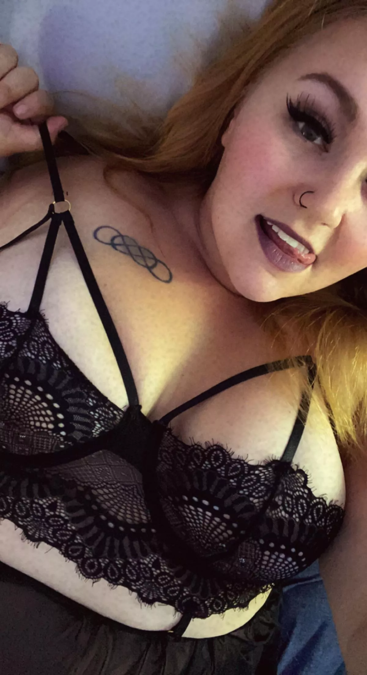 Good morning ☀️ (oc)