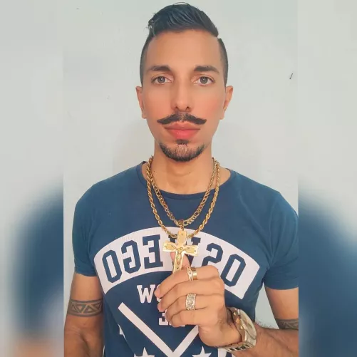 🌜Good night🙇🏽‍♂️