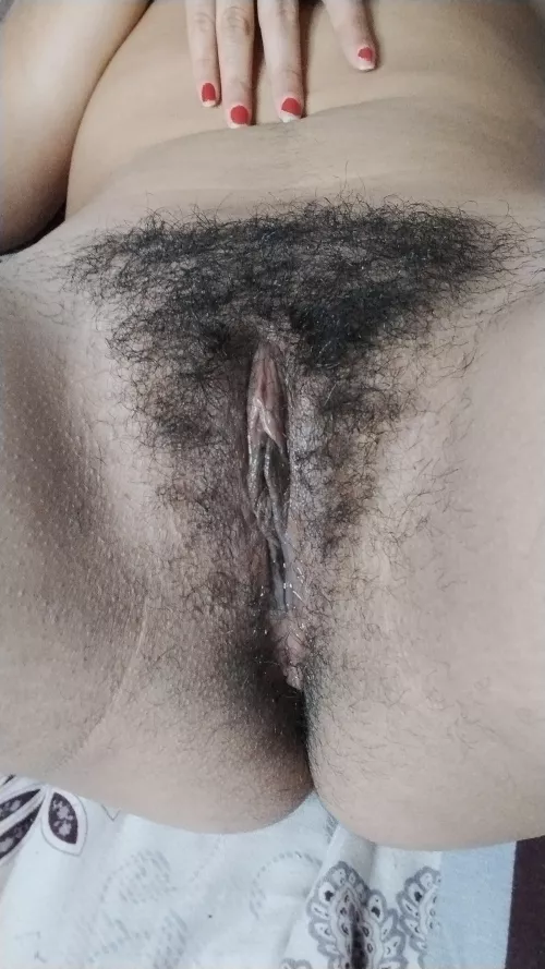 Good night honey 🥵