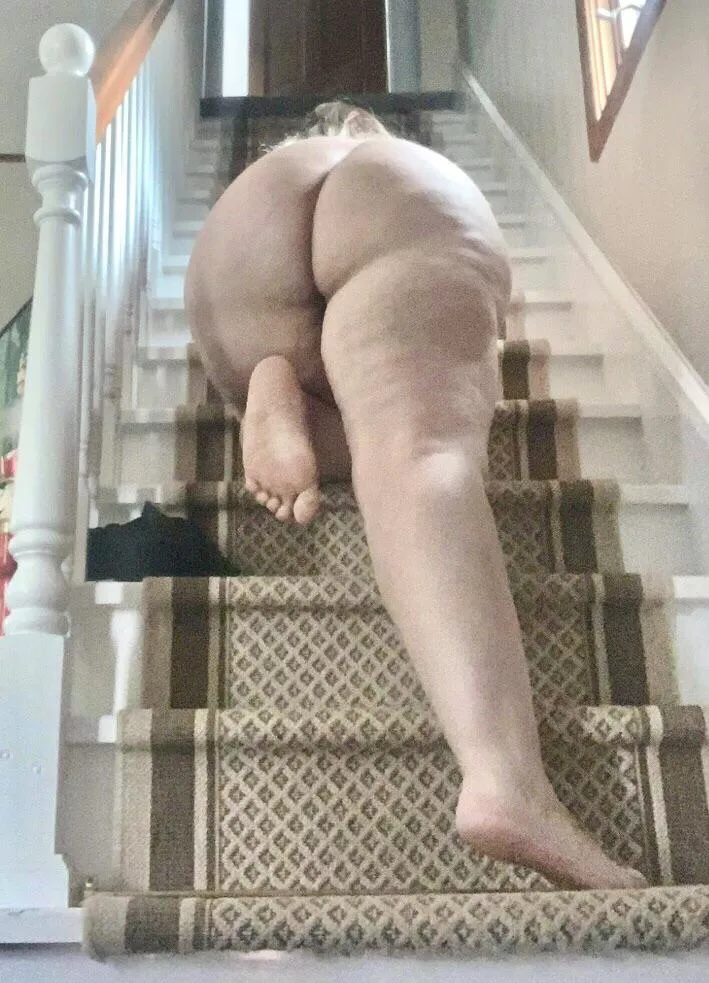 Good Saturday morning.