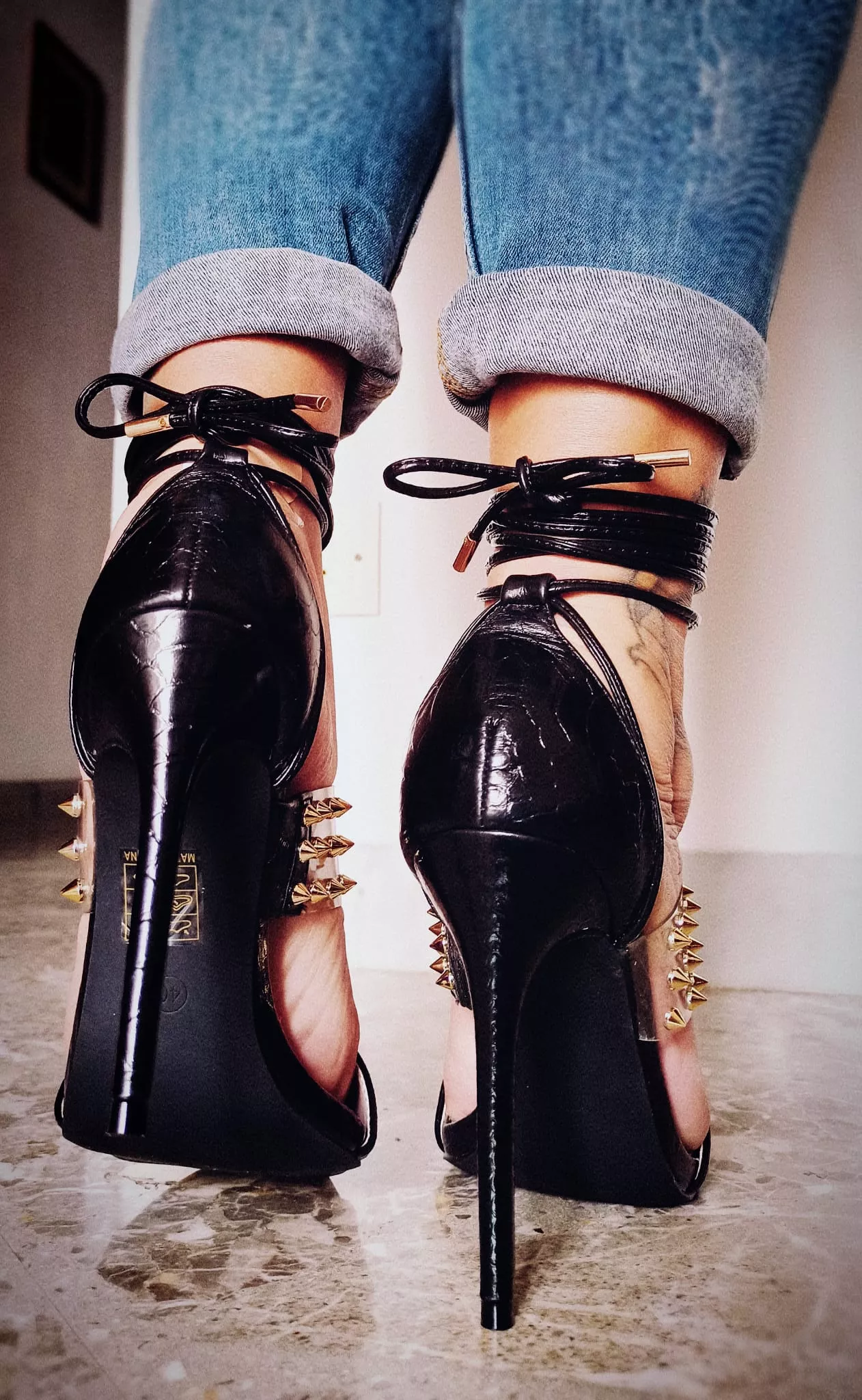 goodmorning ..♥️♥️