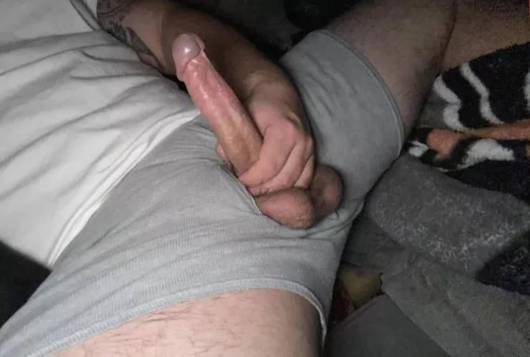 Got a nice full set for you