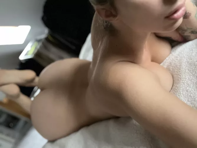 Guess what i can do to you with those lips ;)