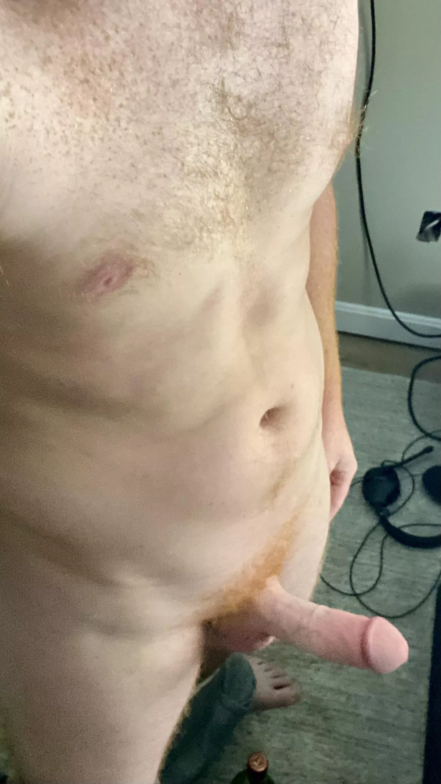 Happy Friday y’all