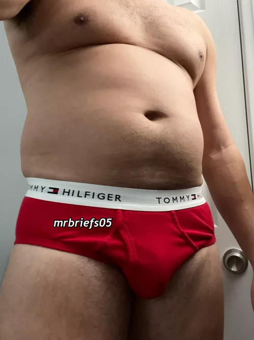 Happy Saturday…!! ❤️😘