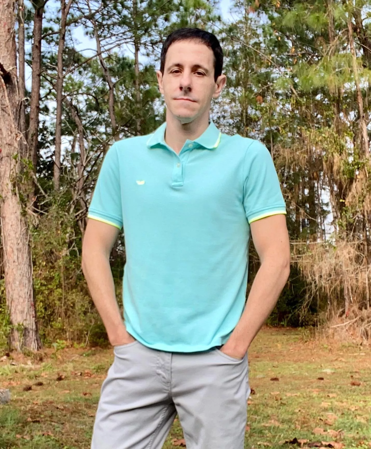 Have a great Saturday!