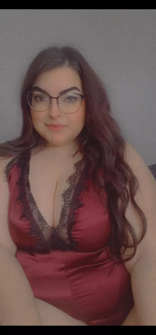 have you heard the new sza album because damnnn