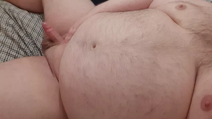 Haven't posted in a while, should I become more active? [32]