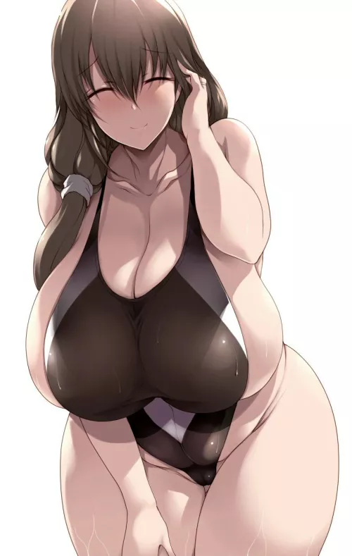 Hey, are you ok darling?