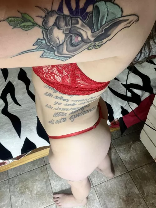 Hey i am bored UPV0TE and I'll give you a task 🙇‍♂️😈