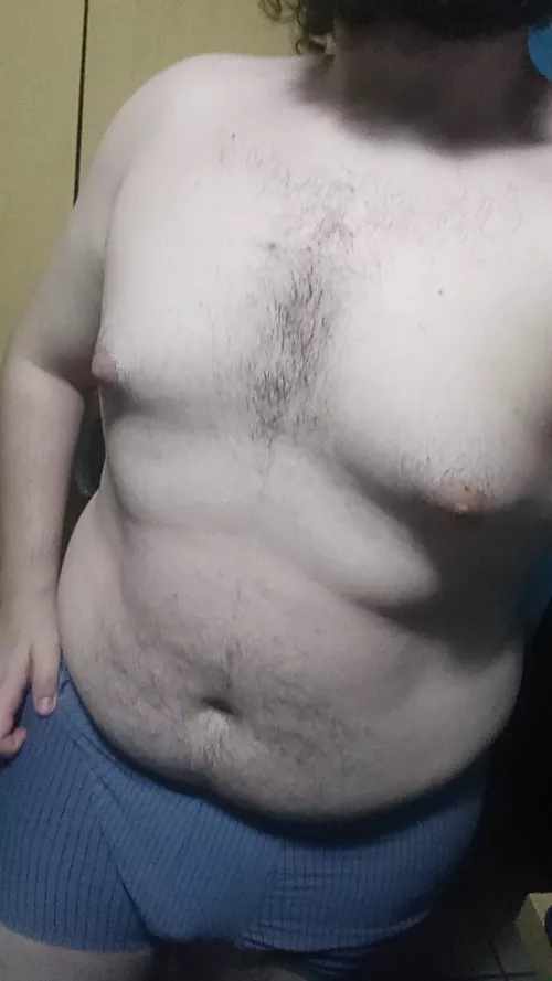 Hey, I'm kinda bored so enjoy if you like.